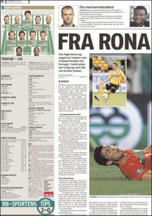 romerikesblad_nedre-20110616_000_00_00_022.pdf