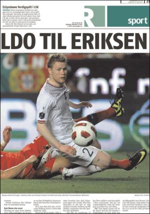 romerikesblad_nedre-20110616_000_00_00_023.pdf