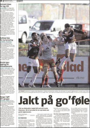 romerikesblad_nedre-20110616_000_00_00_024.pdf