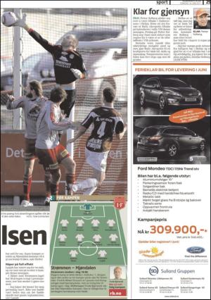 romerikesblad_nedre-20110616_000_00_00_025.pdf