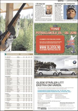 romerikesblad_nedre-20110616_000_00_00_027.pdf