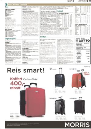 romerikesblad_nedre-20110616_000_00_00_029.pdf