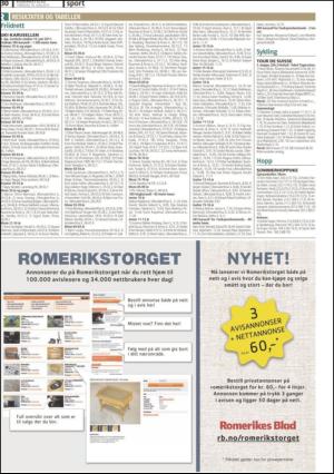 romerikesblad_nedre-20110616_000_00_00_030.pdf