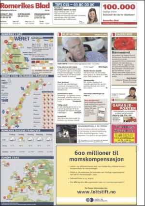 romerikesblad_nedre-20110616_000_00_00_032.pdf