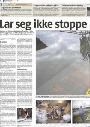 romerikesblad_nedre-20110617_000_00_00_002.pdf