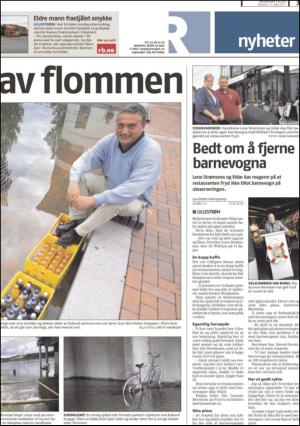 romerikesblad_nedre-20110617_000_00_00_003.pdf