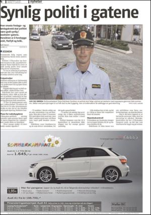 romerikesblad_nedre-20110617_000_00_00_004.pdf