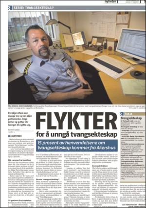 romerikesblad_nedre-20110617_000_00_00_005.pdf