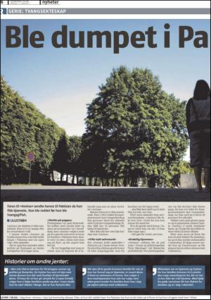 romerikesblad_nedre-20110617_000_00_00_006.pdf