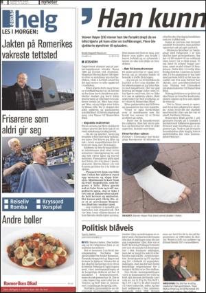 romerikesblad_nedre-20110617_000_00_00_008.pdf