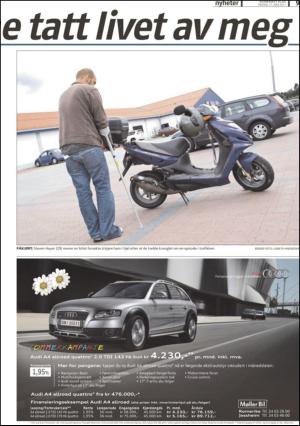 romerikesblad_nedre-20110617_000_00_00_009.pdf