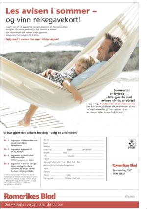 romerikesblad_nedre-20110617_000_00_00_010.pdf