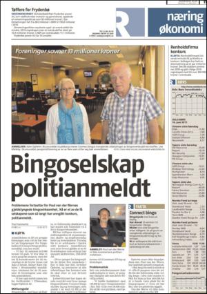 romerikesblad_nedre-20110617_000_00_00_011.pdf