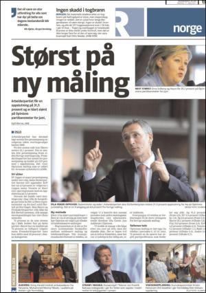 romerikesblad_nedre-20110617_000_00_00_013.pdf