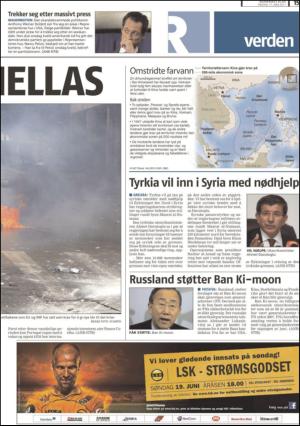 romerikesblad_nedre-20110617_000_00_00_015.pdf