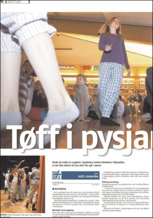 romerikesblad_nedre-20110617_000_00_00_016.pdf