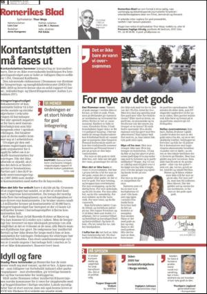 romerikesblad_nedre-20110617_000_00_00_018.pdf
