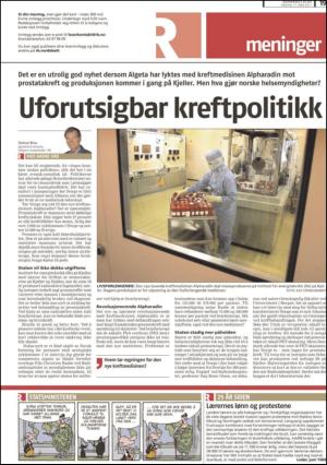 romerikesblad_nedre-20110617_000_00_00_019.pdf