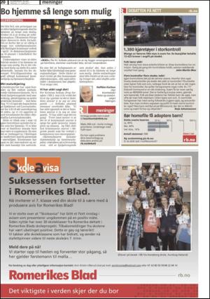 romerikesblad_nedre-20110617_000_00_00_020.pdf