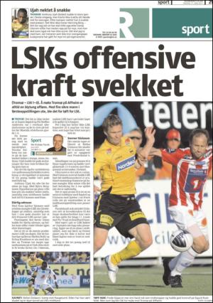 romerikesblad_nedre-20110617_000_00_00_021.pdf