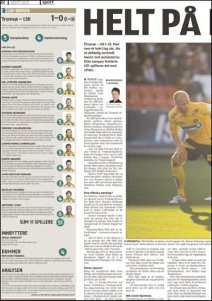 romerikesblad_nedre-20110617_000_00_00_022.pdf