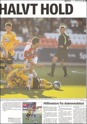 romerikesblad_nedre-20110617_000_00_00_023.pdf