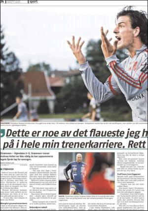 romerikesblad_nedre-20110617_000_00_00_024.pdf