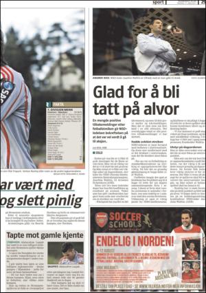 romerikesblad_nedre-20110617_000_00_00_025.pdf