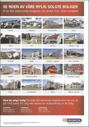 romerikesblad_nedre-20110617_000_00_00_026.pdf