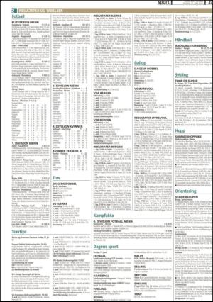 romerikesblad_nedre-20110617_000_00_00_027.pdf