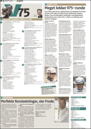 romerikesblad_nedre-20110617_000_00_00_028.pdf