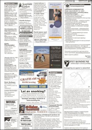 romerikesblad_nedre-20110617_000_00_00_029.pdf