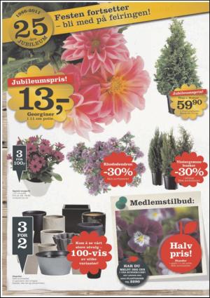 romerikesblad_nedre-20110617_000_00_00_030.pdf