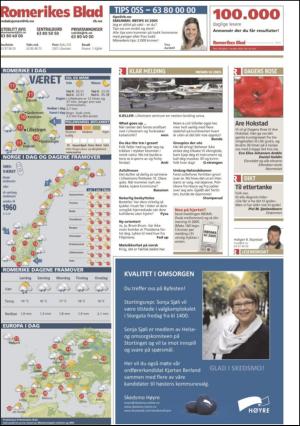romerikesblad_nedre-20110617_000_00_00_032.pdf