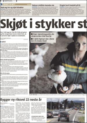 romerikesblad_nedre-20110618_000_00_00_002.pdf