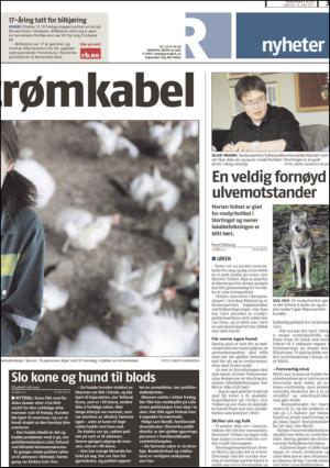 romerikesblad_nedre-20110618_000_00_00_003.pdf