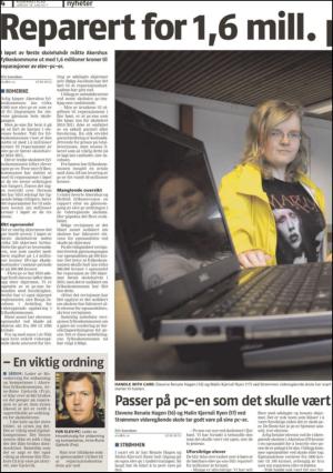 romerikesblad_nedre-20110618_000_00_00_004.pdf