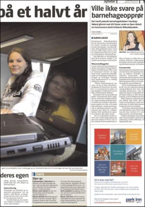 romerikesblad_nedre-20110618_000_00_00_005.pdf