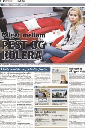 romerikesblad_nedre-20110618_000_00_00_006.pdf