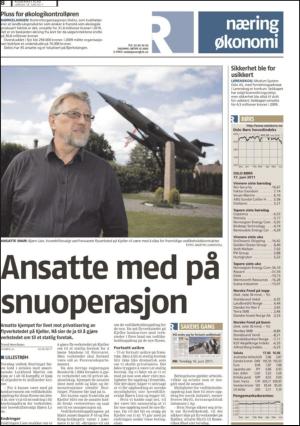 romerikesblad_nedre-20110618_000_00_00_008.pdf