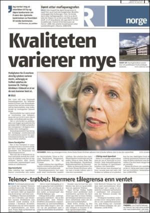 romerikesblad_nedre-20110618_000_00_00_009.pdf