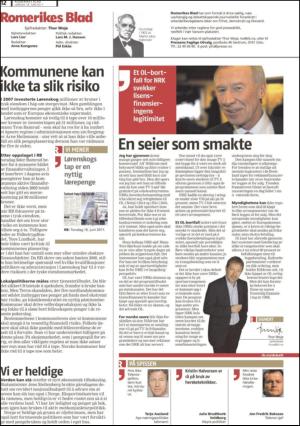 romerikesblad_nedre-20110618_000_00_00_012.pdf