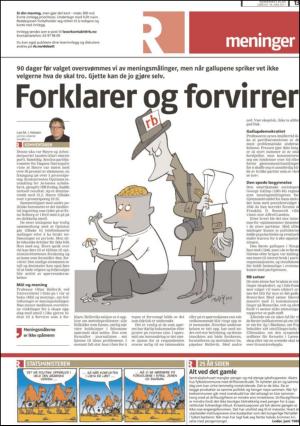 romerikesblad_nedre-20110618_000_00_00_013.pdf