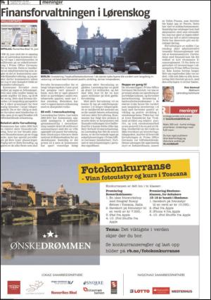 romerikesblad_nedre-20110618_000_00_00_014.pdf
