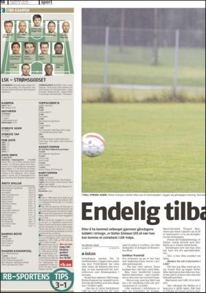romerikesblad_nedre-20110618_000_00_00_018.pdf