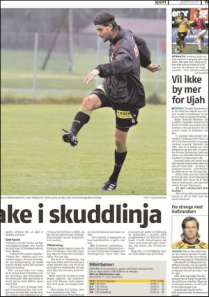 romerikesblad_nedre-20110618_000_00_00_019.pdf