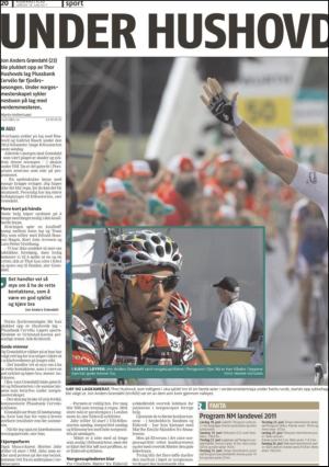 romerikesblad_nedre-20110618_000_00_00_020.pdf