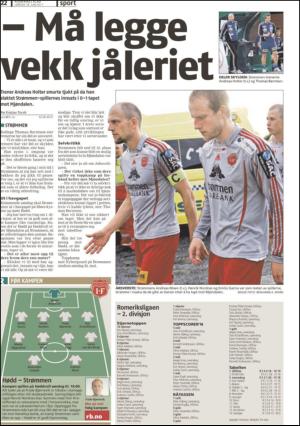romerikesblad_nedre-20110618_000_00_00_022.pdf