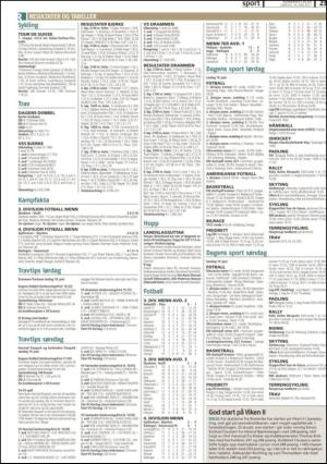 romerikesblad_nedre-20110618_000_00_00_023.pdf