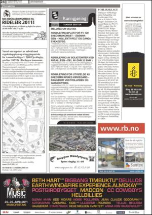 romerikesblad_nedre-20110618_000_00_00_024.pdf